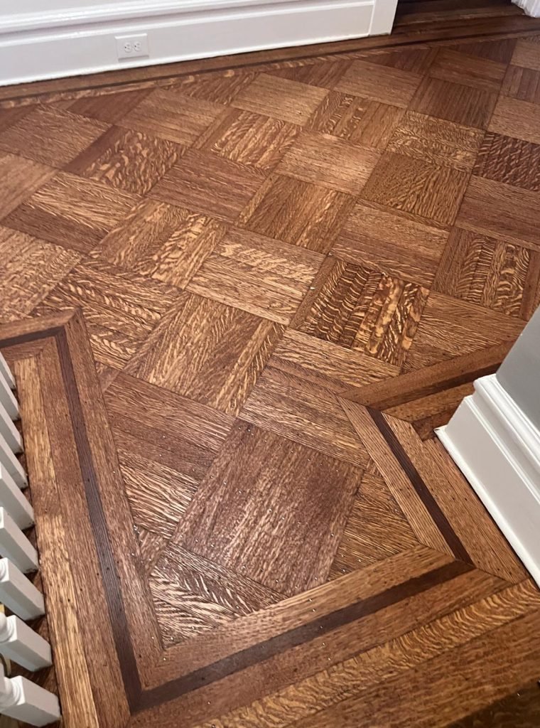 WhatsApp Image 2026-01-07 at 9.57.06 PM